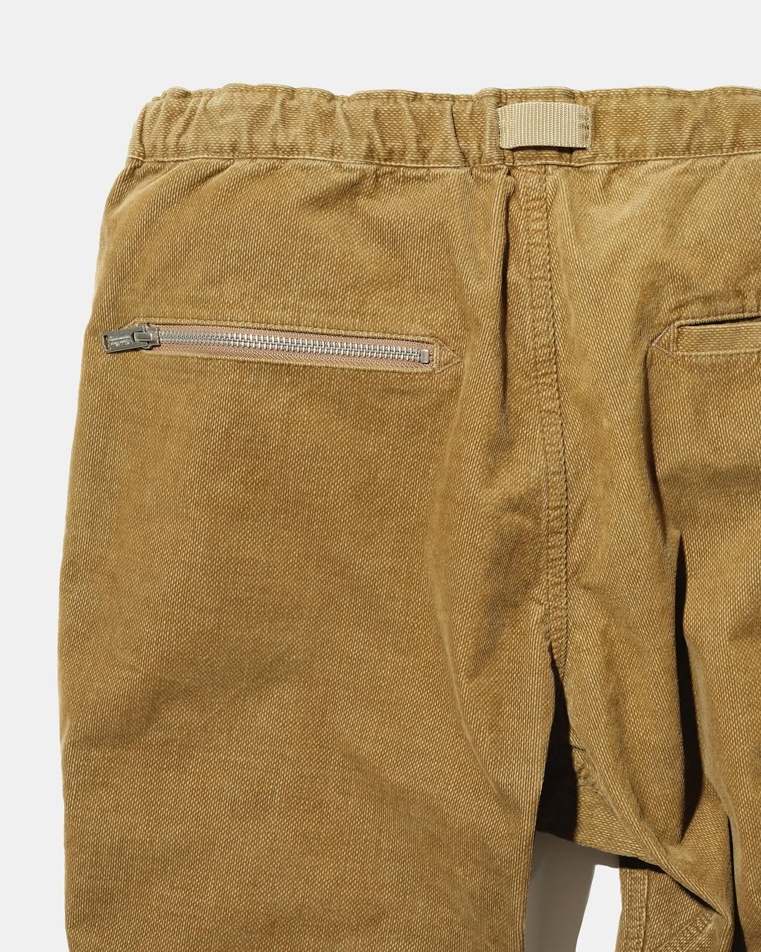 UNDERCOVER × nonnative × GRAMICCI の Climber Easy Pants が11月1日(土)発売