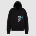 Travis Scott × fragment design × NIKE の Pullover Hoodie が発売