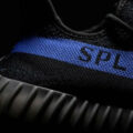 YEEZY BOOST 350 V2 “Dazzling Blue” が発売