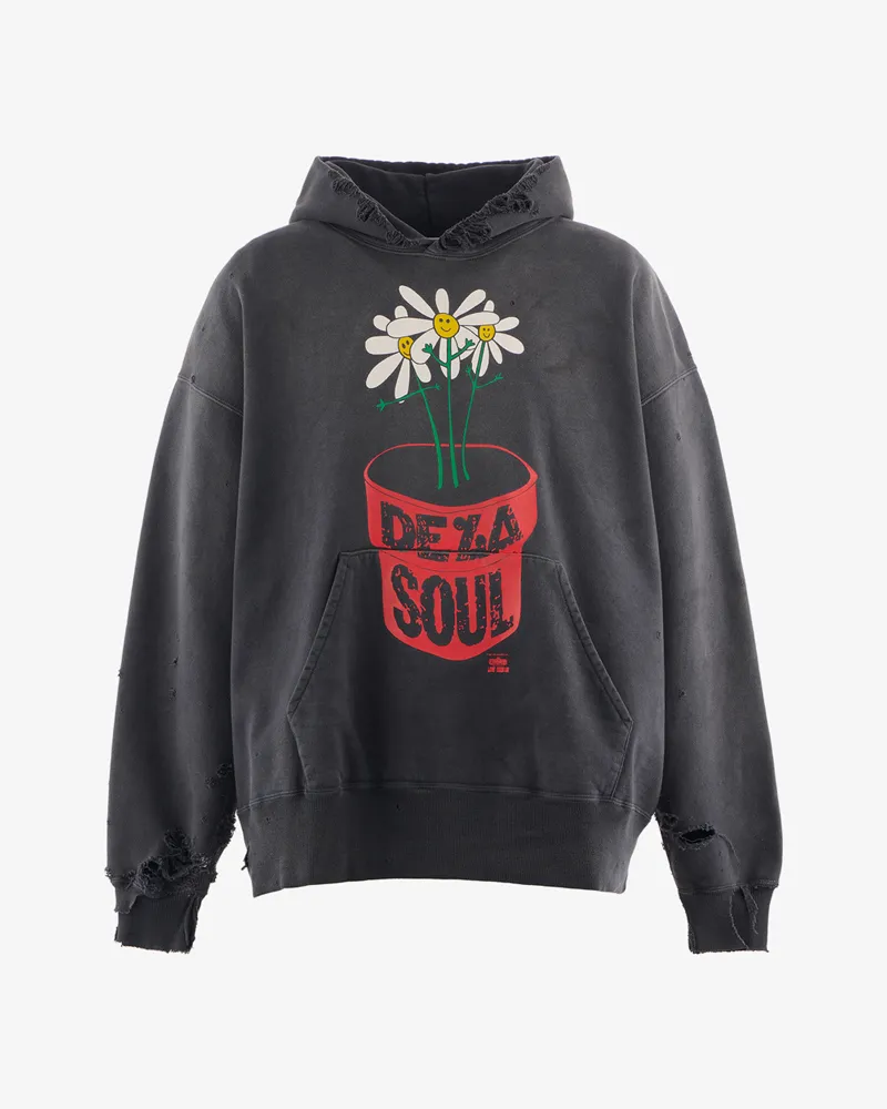 ©SAINT M×××××× 2025年秋冬コレクション 8th Delivery が10月11日(土)発売