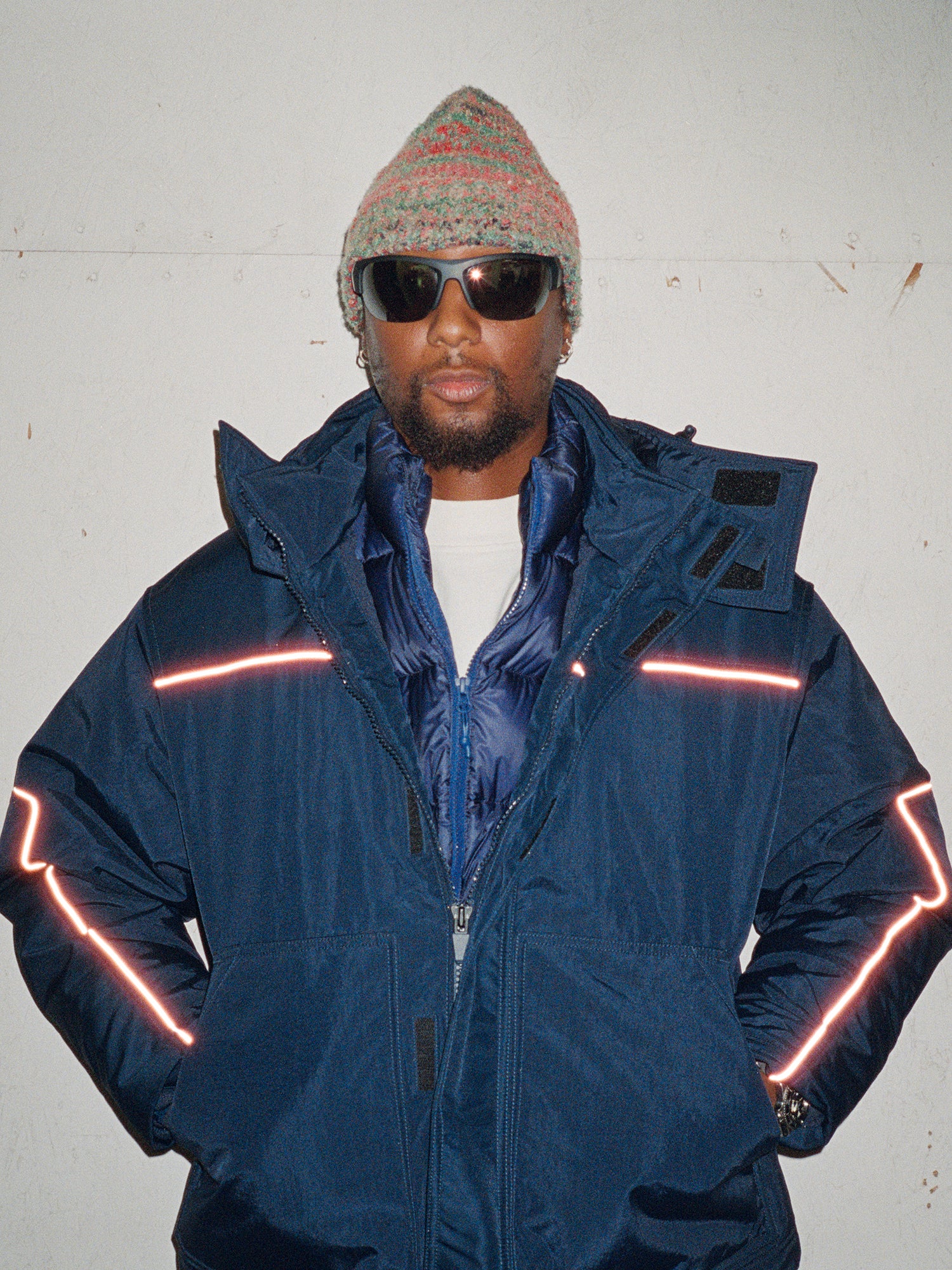 Stüssy × NIKE BALTORO コレクションが10月10日(金)発売