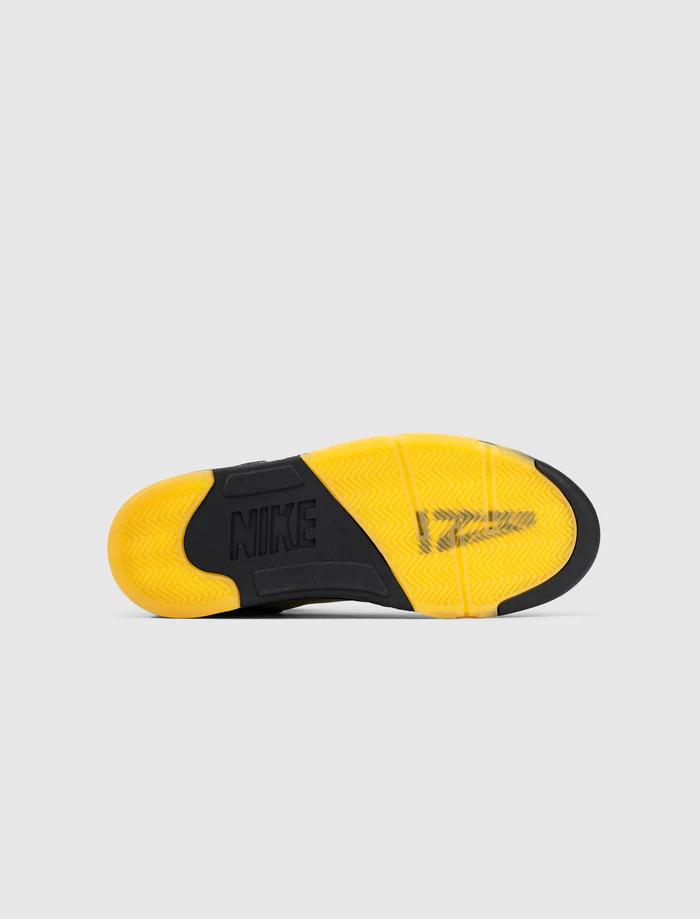 A Ma Maniére × NIKE の AIR JORDAN 5 RETRO SP “Dusk” が発売