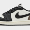NIKE AIR JORDAN 1 RETRO LOW OG “Mocha” が発売