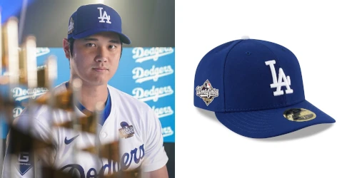 大谷翔平 所属 ドジャース の 2025年ワールドシリーズ進出記念