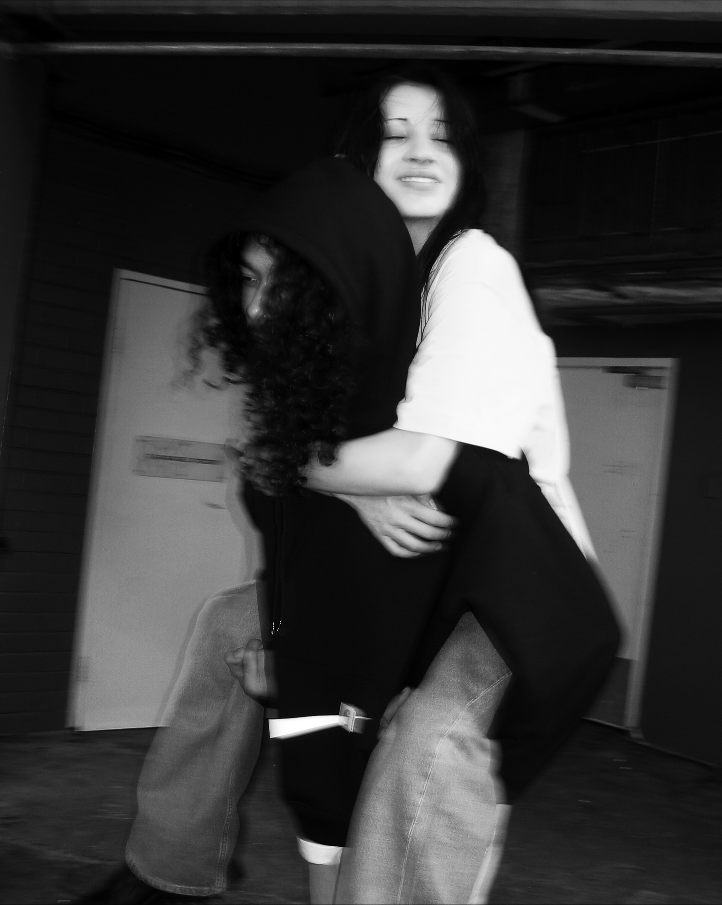 Carhartt WIP × NIKE の限定コラボコレクションが10月18日(土)発売