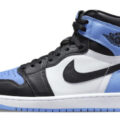 NIKE AIR JORDAN 1 RERTO HIGH OG "University Blue" が発売