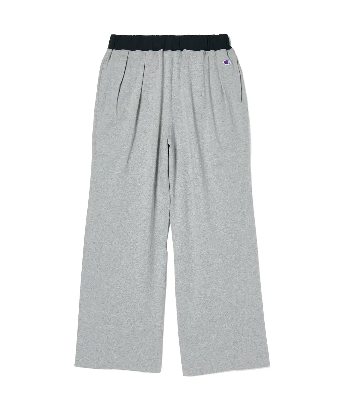 N.HOOLYWOOD × Champion の NEW WEAVE 第8弾 が発売