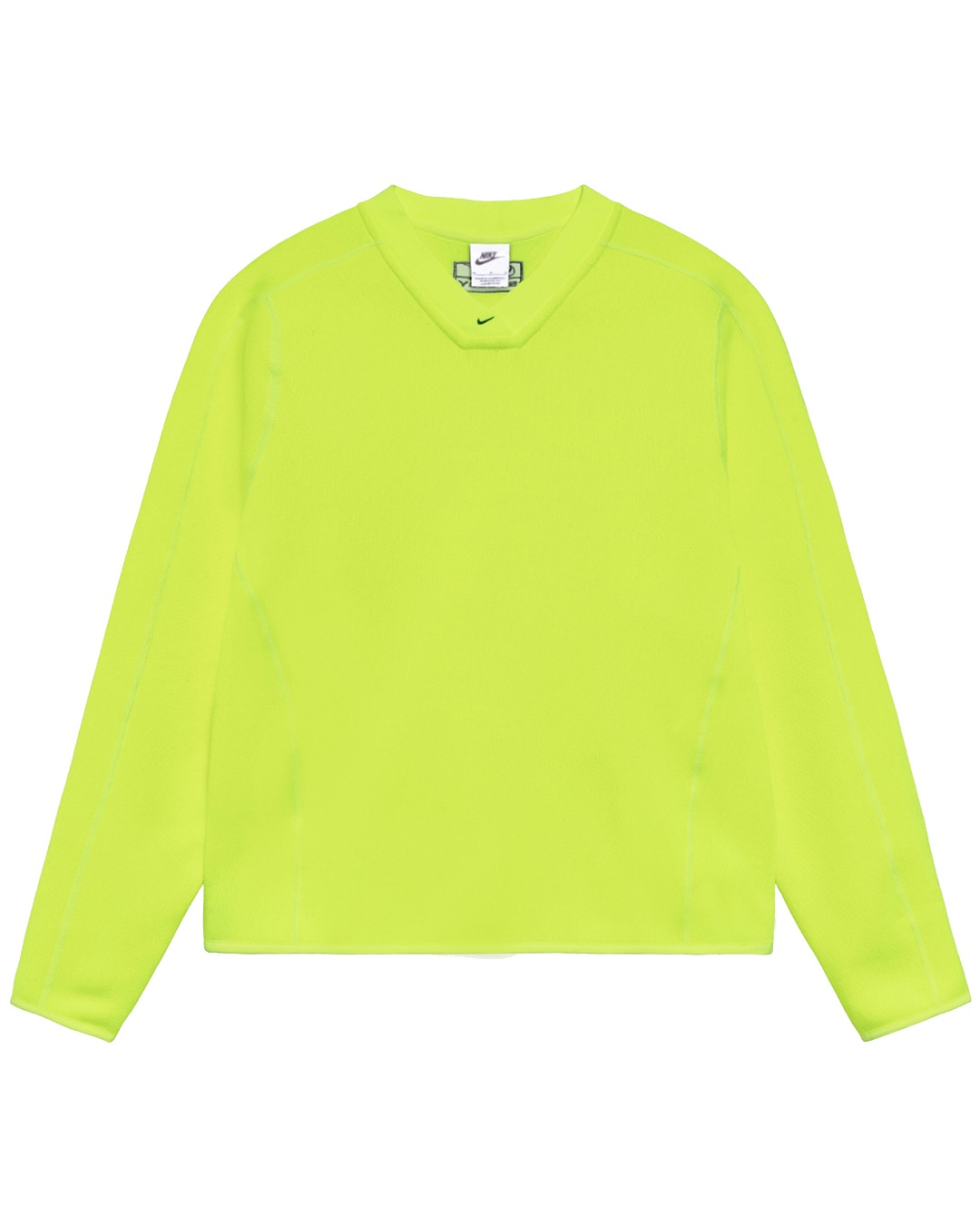 Stüssy × NIKE BALTORO コレクションのアイテム画像が公開