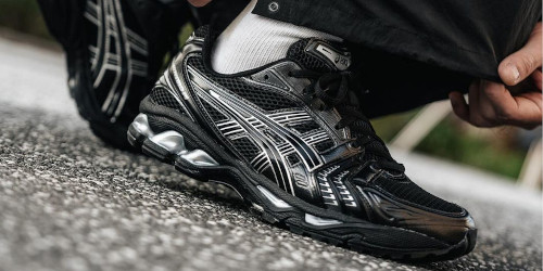 ASICS GEL-KAYANO 14 