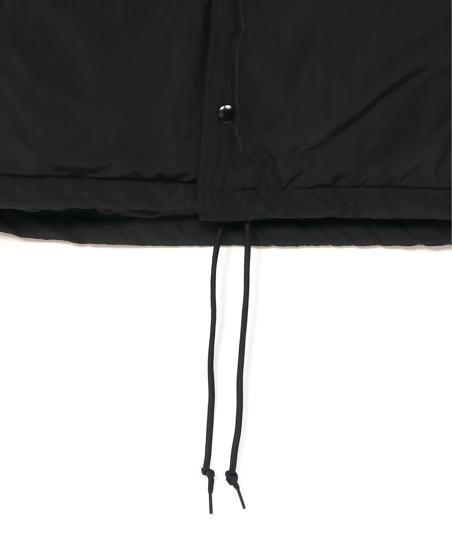 UNDERCOVER の Coach Jacket が発売