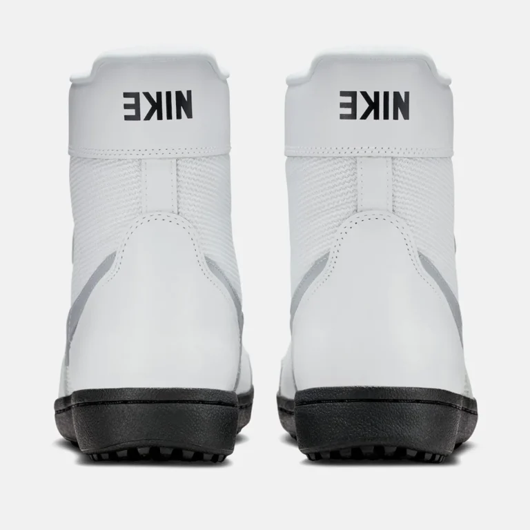 Stranger Things × NIKE の最新ビンテージコレクションが12月4日(木)に発売予定