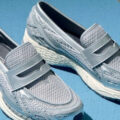 New Balance 1906L "Silver" が発売