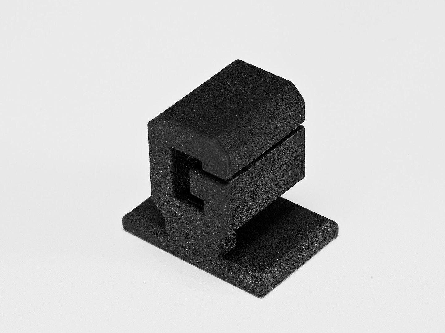 G-SHOCK の耐衝撃リングウォッチ DWN-5600 が11月8日(土)発売