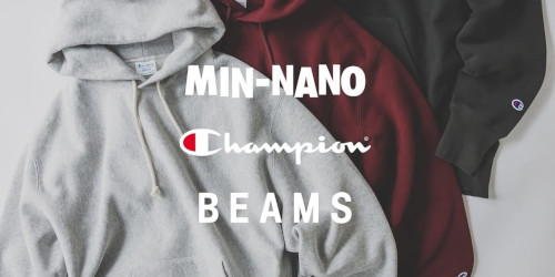 Patagonia の Males’s Basic Retro-X Jacket が発売 – Yakkun StreetFashion Media