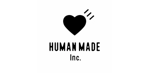 HUMAN MADE® が東京証券取引所グロース市場に上場承認