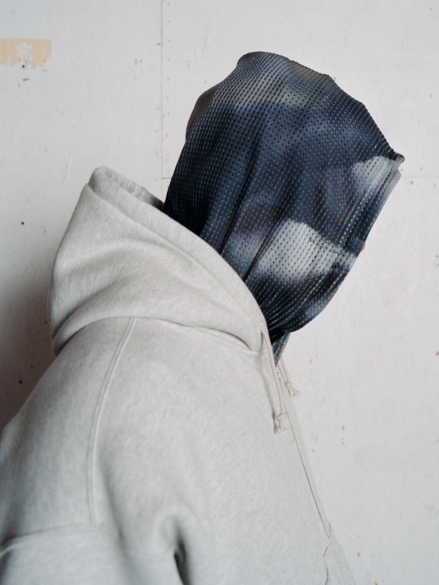 Stüssy × NIKE BALTORO コレクションが10月10日(金)発売