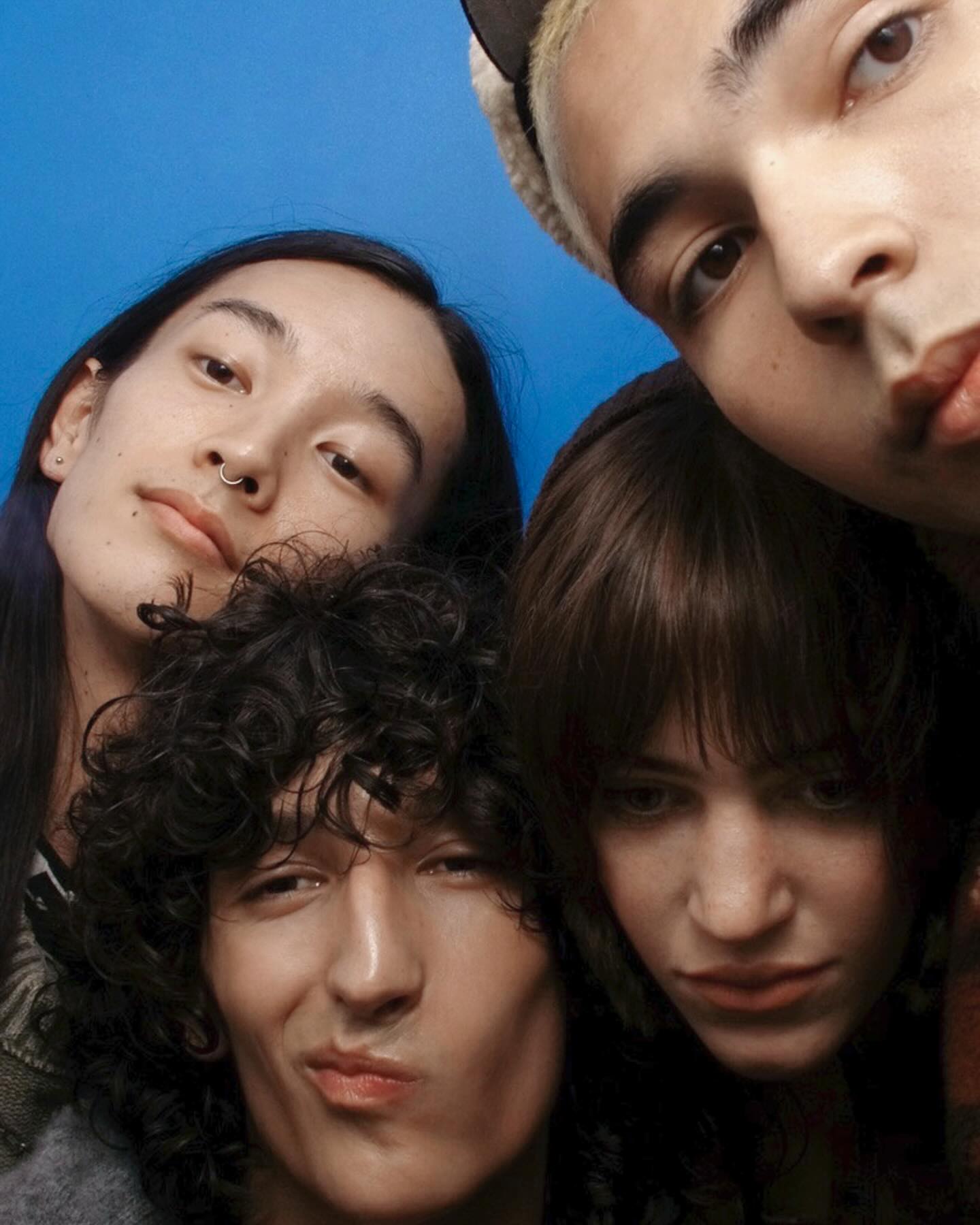 BEAMS × PUMA MOSTRO が10月17日(金)発売