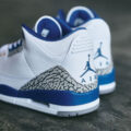 NIKE AIR JORDAN 3 RETRO “Wizards” が発売