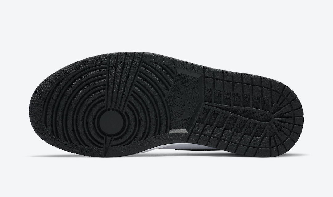 NIKE AIR JORDAN 1 RETRO HIGH OG “Satin Snake” が発売