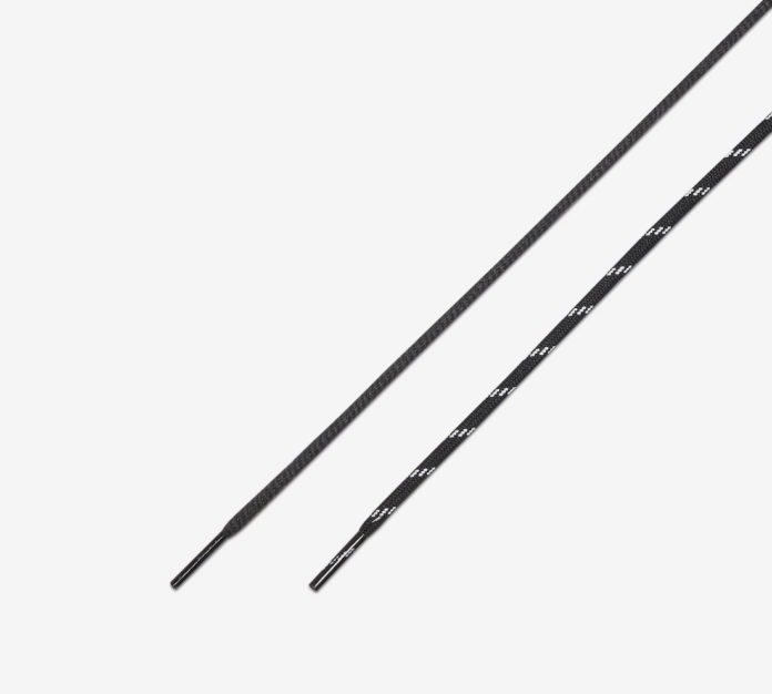 Stüssy × NIKE の AIR PENNY 2 "Black" が発売