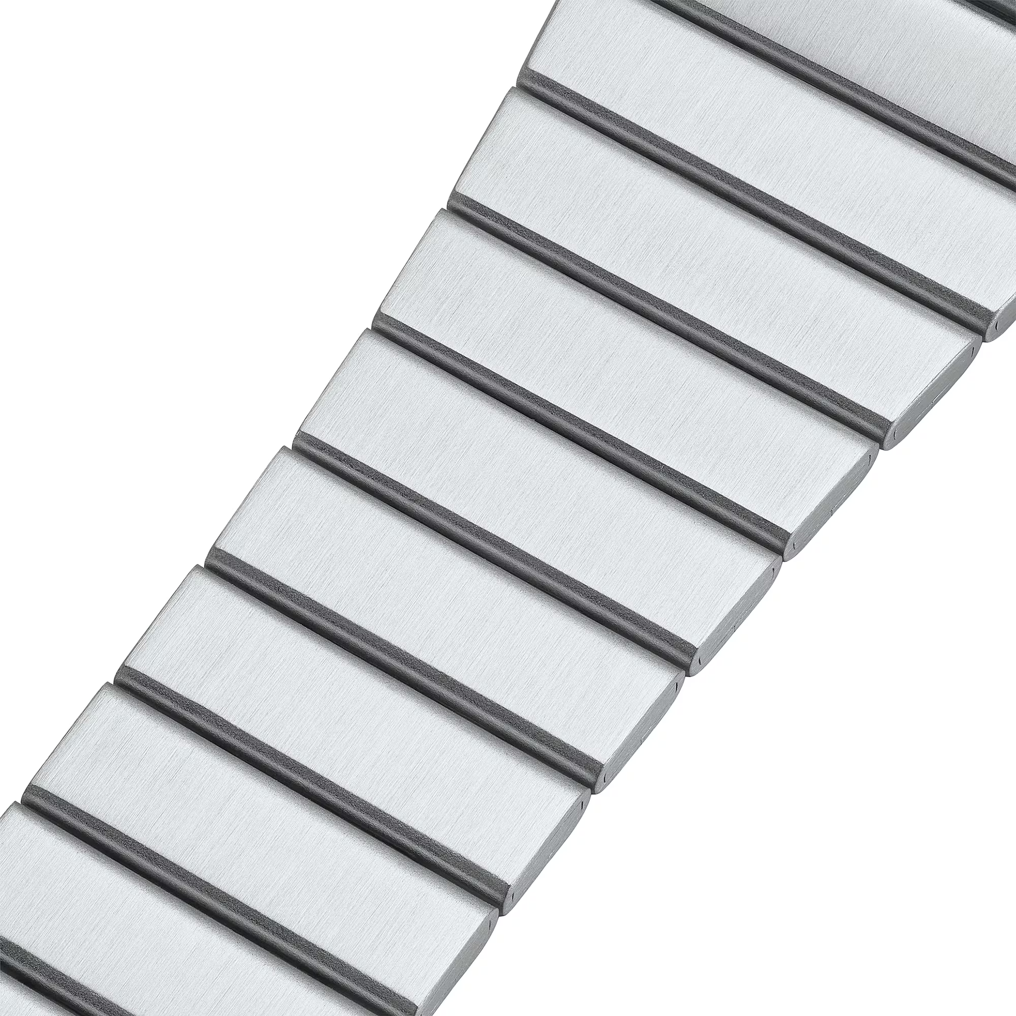 BACK TO THE FUTURE × CASIO のコラボウォッチ CA-500WEBF-1AJR が10月21日(火)発売