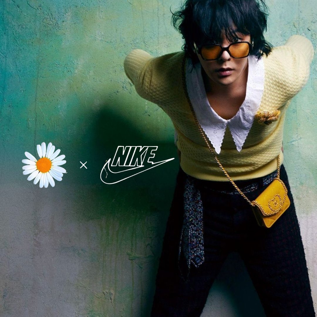 PEACEMINUSONE × NIKE の AIR FORCE 1 LOW ’07 “Para-noise 3.0” が発売