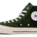 BILLY’S × CONVERSE ALL STAR LGCY “Velvet” の先行予約が開始