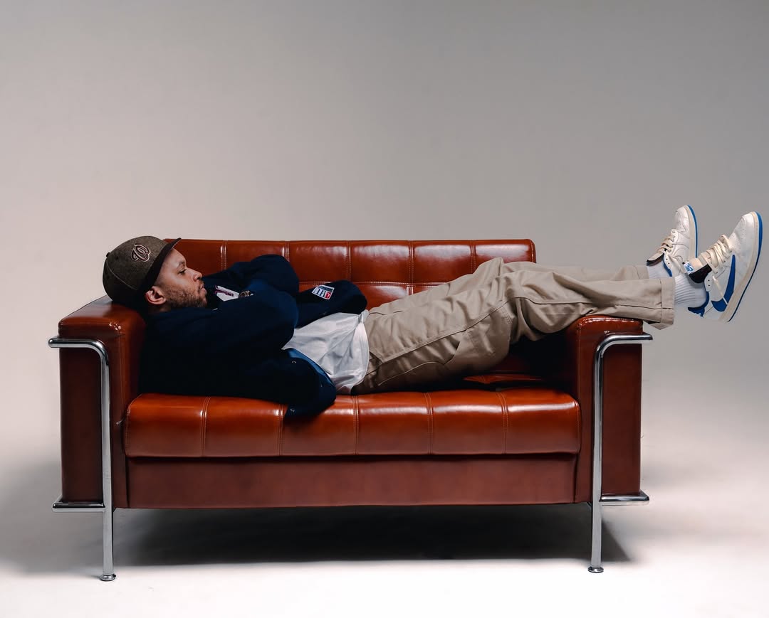 TRAVIS SCOTT×FRAGMENT ラグマット TRAVIS SCOTT×FRAGMENT ラグマット