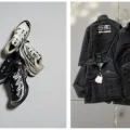 MM6 Maison Margiela × SALOMON による XT-MM6 & アパレルコレクションが発売