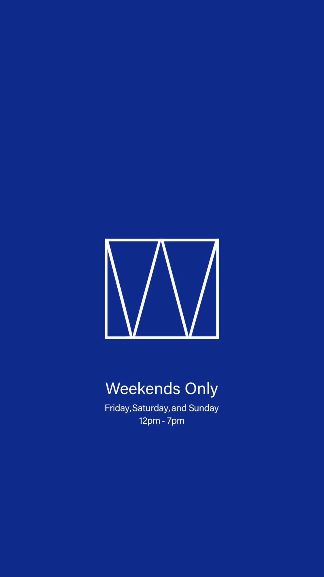 WEEKEND SEQUEL が Travis Scott × fragment design × NIKE AIR JORDAN 1 LOW の発売を匂わす画像をポスト