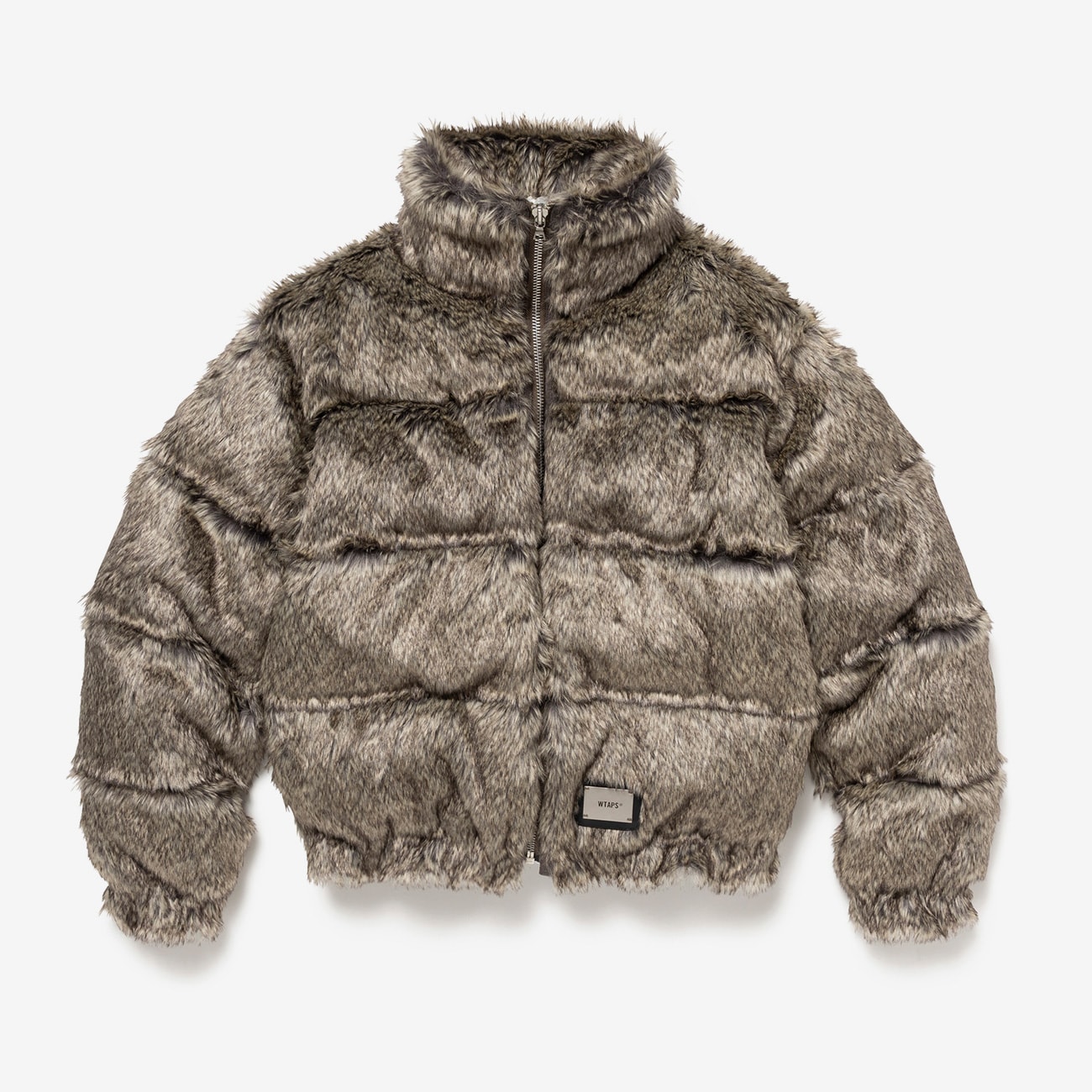 WTAPS 2025年秋冬コレクション 残りの販売アイテム一覧