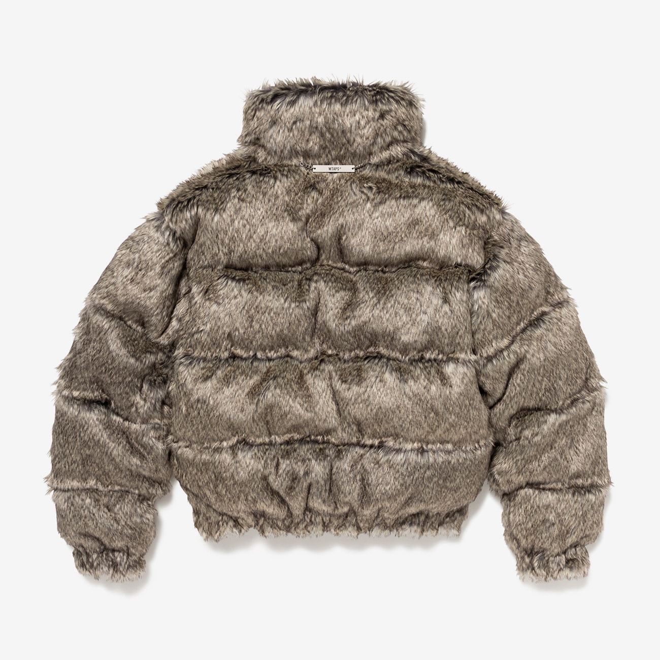 WTAPS 2025年秋冬コレクション 残りの販売アイテム一覧