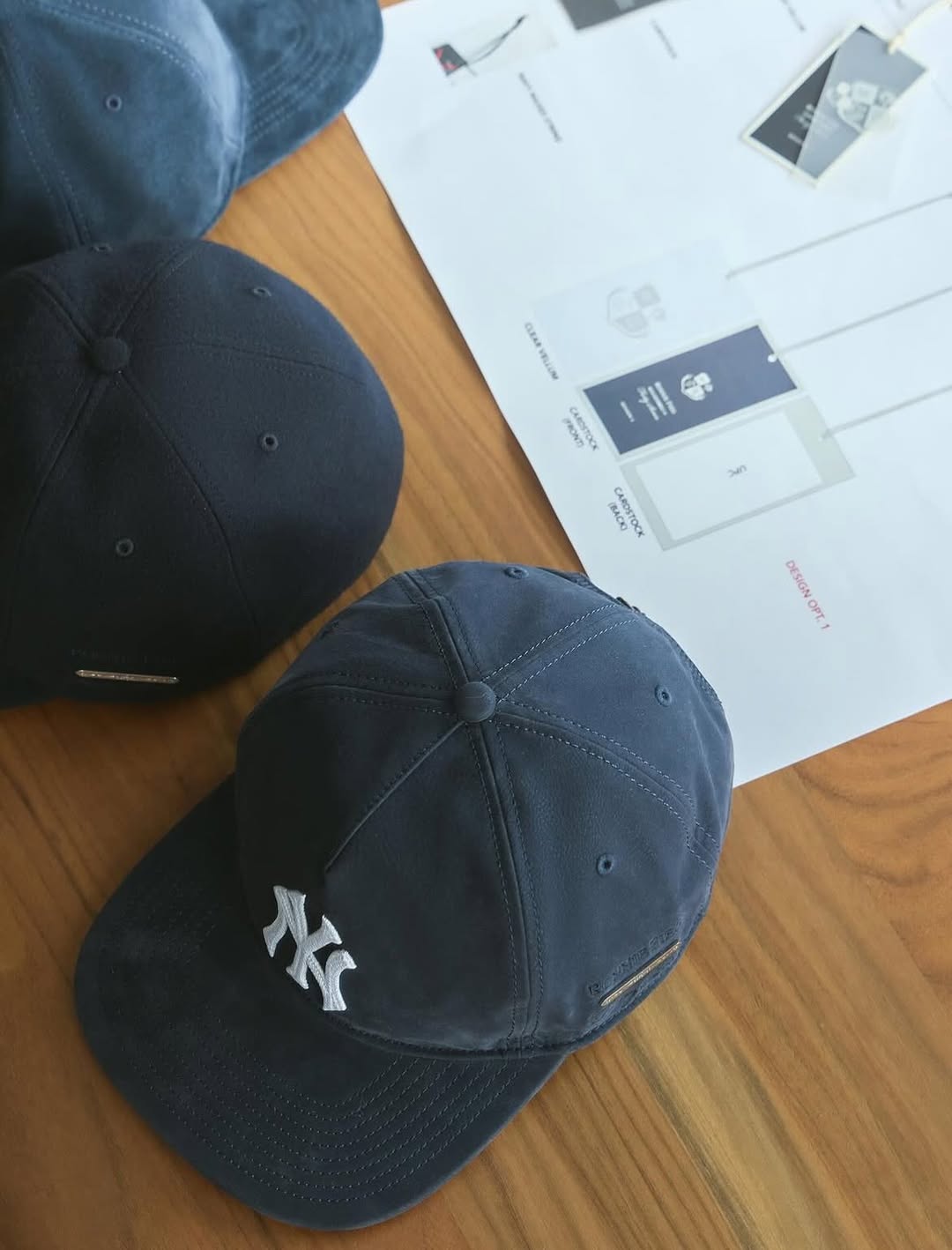KITH Ronnie Fieg for ‘47 の初エクスクルーシブコレクションが11月17日(月)発売