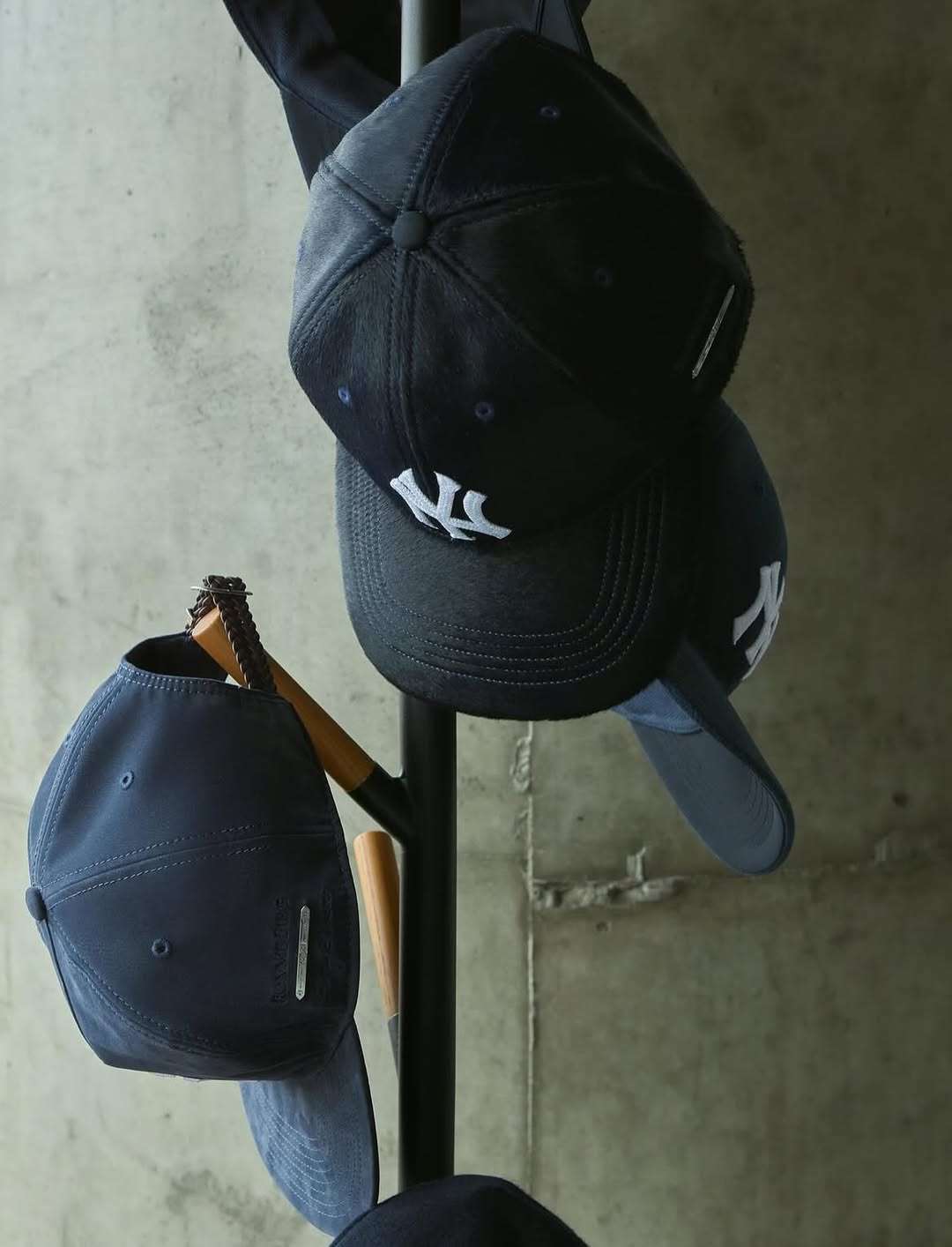 KITH Ronnie Fieg for ‘47 の初エクスクルーシブコレクションが11月17日(月)発売