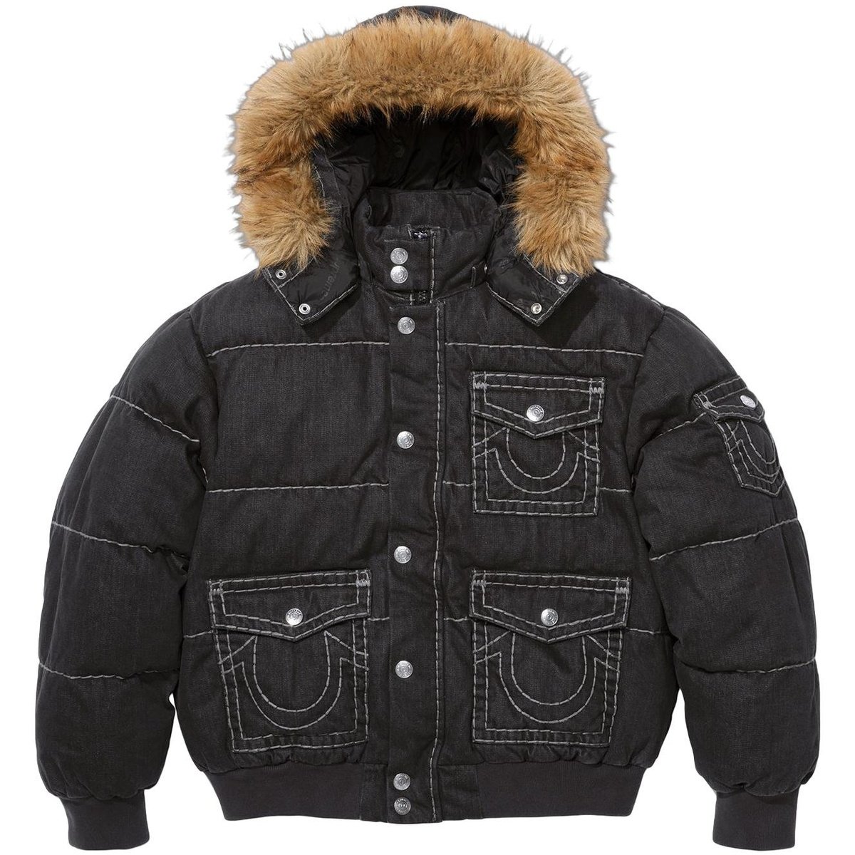 Supreme 2025年秋冬コレクション WEEK13 のドロップリストが公開