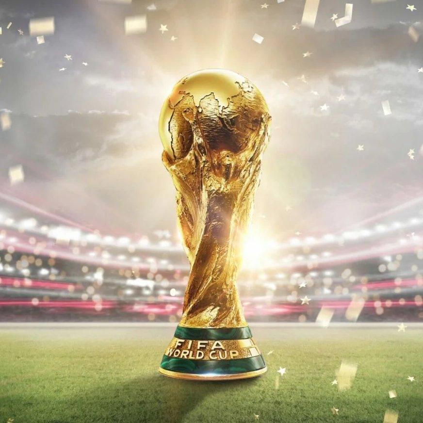 Nike SB × NIKE AIR MAX 95 “World Cup Pack” が2026年秋に発売予定