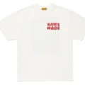 HUMAN MADE® × KAWS “KAWS MADE” から新作コラボアイテムが11月13日(木)発売