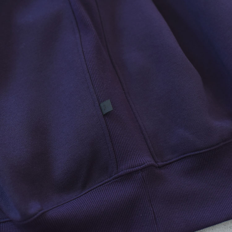 DAIWA PIER39 の Tech Sweat Crew Freedom Sleeve が発売