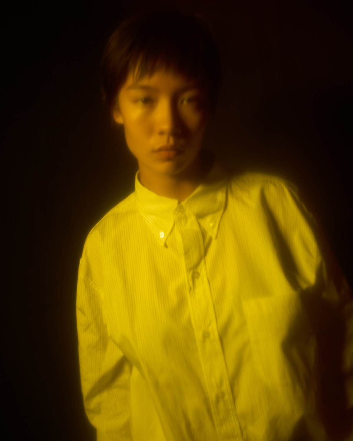 OUR LEGACY と C.P. COMPANY の初コラボが発表