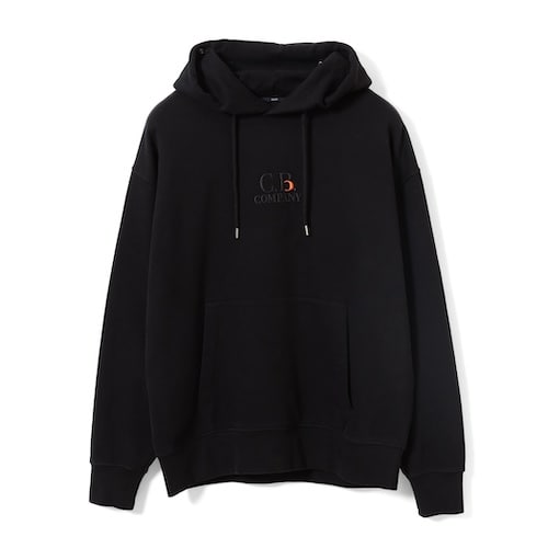 C.P. COMPANY × BEAMS の初コラボコレクションが11月8日(土)発売