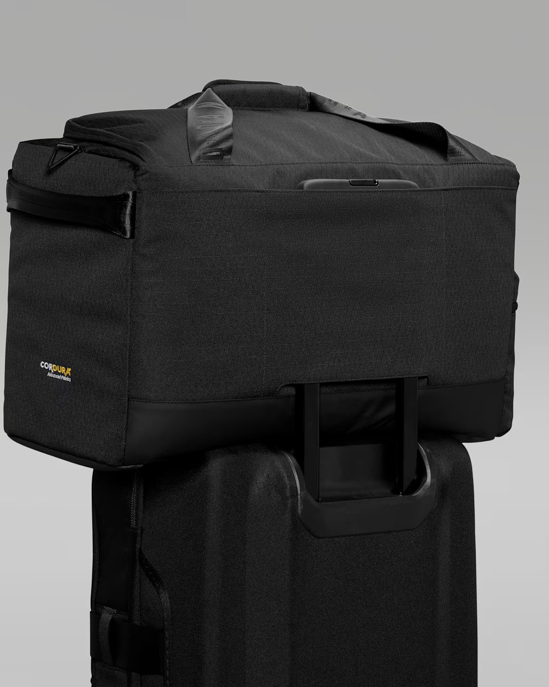 JORDAN BRAND『Collectors Duffel』の国内WEB抽選が開催