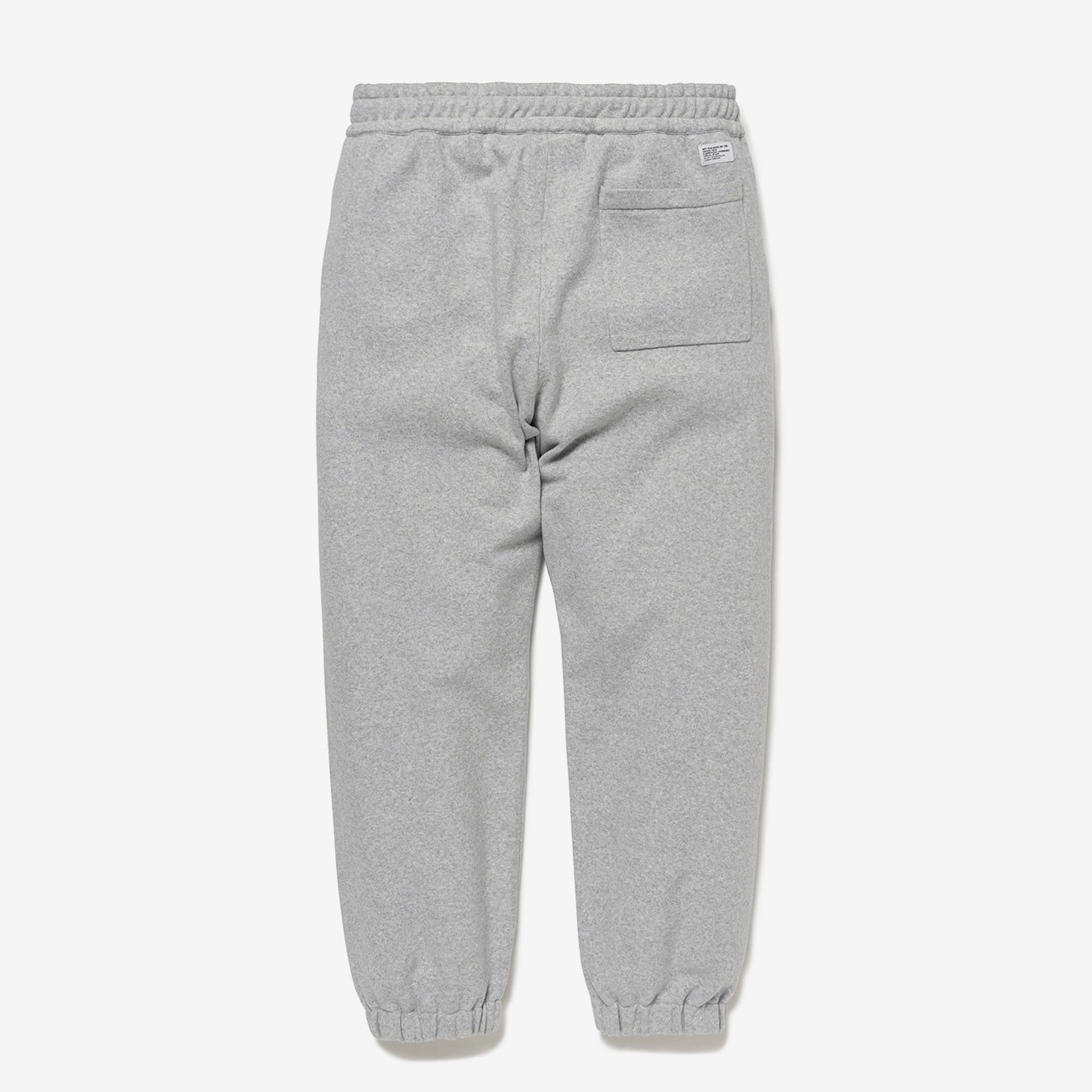 WTAPS 2025年秋冬コレクション 残りの販売アイテム一覧