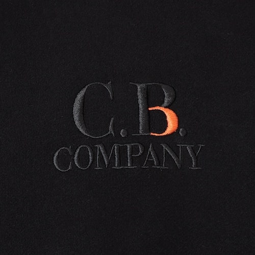 C.P. COMPANY × BEAMS の初コラボコレクションが11月8日(土)発売