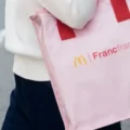 Francfranc × マクドナルド の初コラボアイテム “マクドナルドの福袋 2026” が12月1日(月)発売