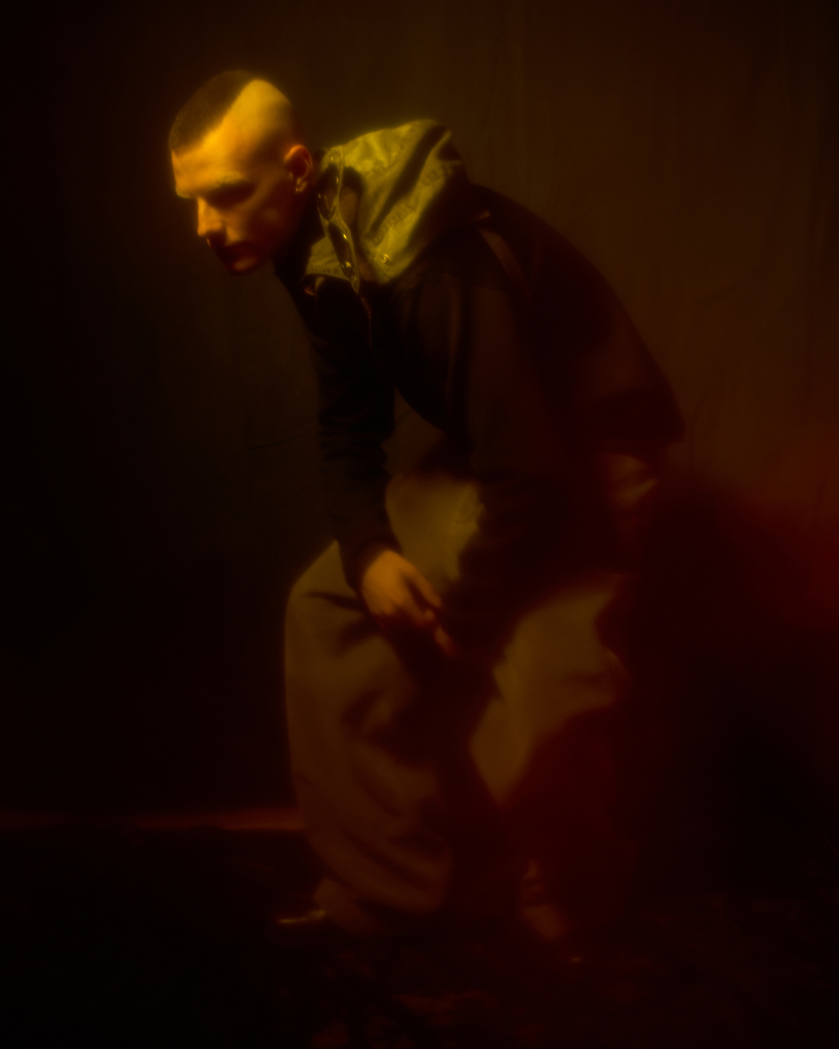 OUR LEGACY と C.P. COMPANY の初コラボが発表