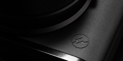 FUJIFILM × fragment design のコラボモデル “FUJIFILM GFX100RF FRAGMENT EDITION” が12月20日(土)発売