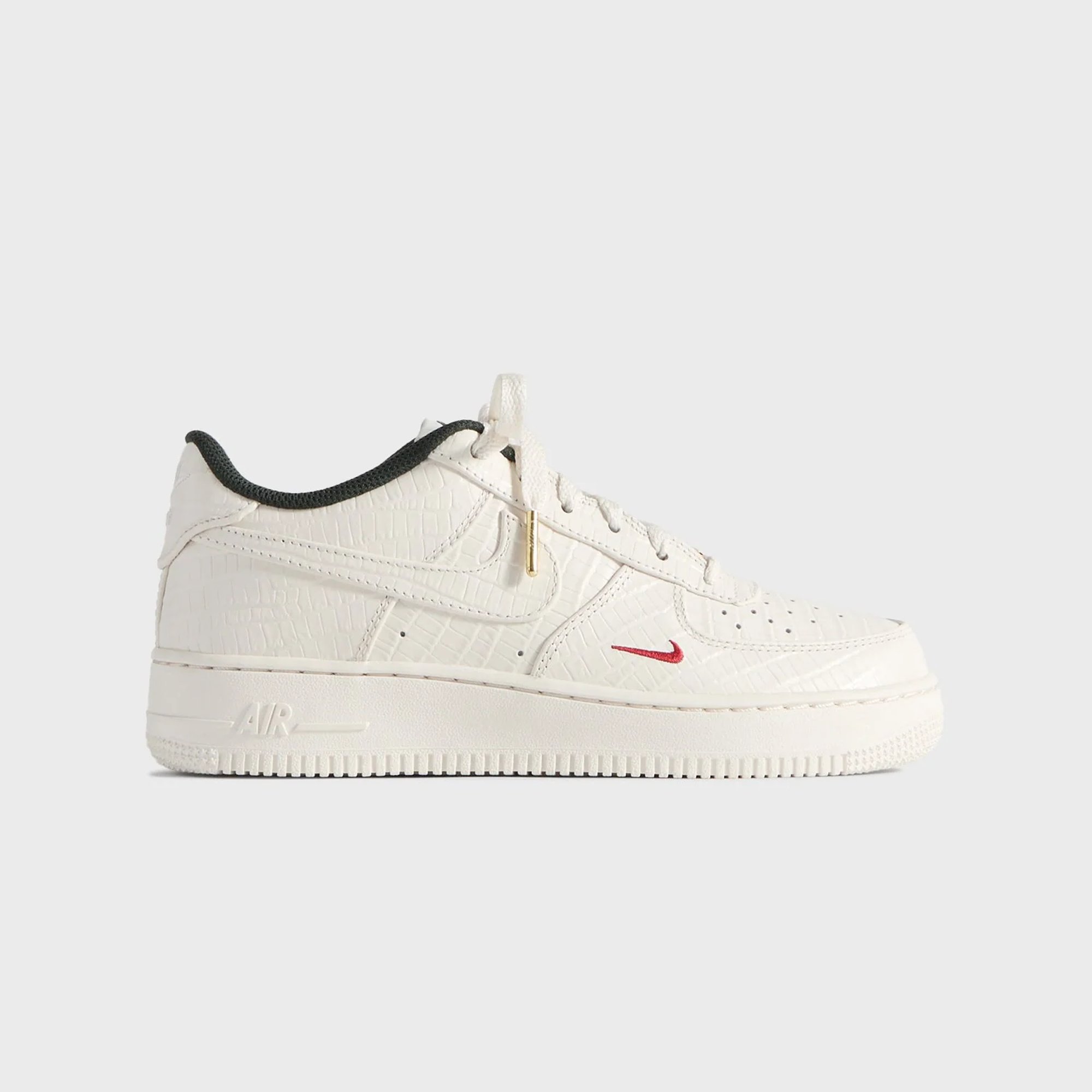 KITH × NIKE “Kids Collection” が11月28日(金)発売予定