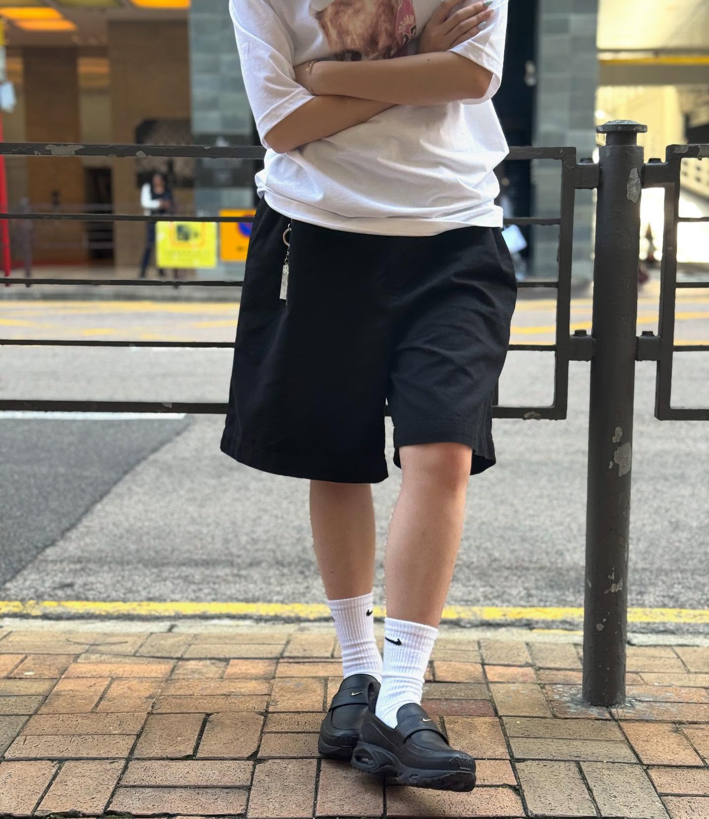 NIKE AIR MAX PHENOMENA “Black” の追加予約が開始