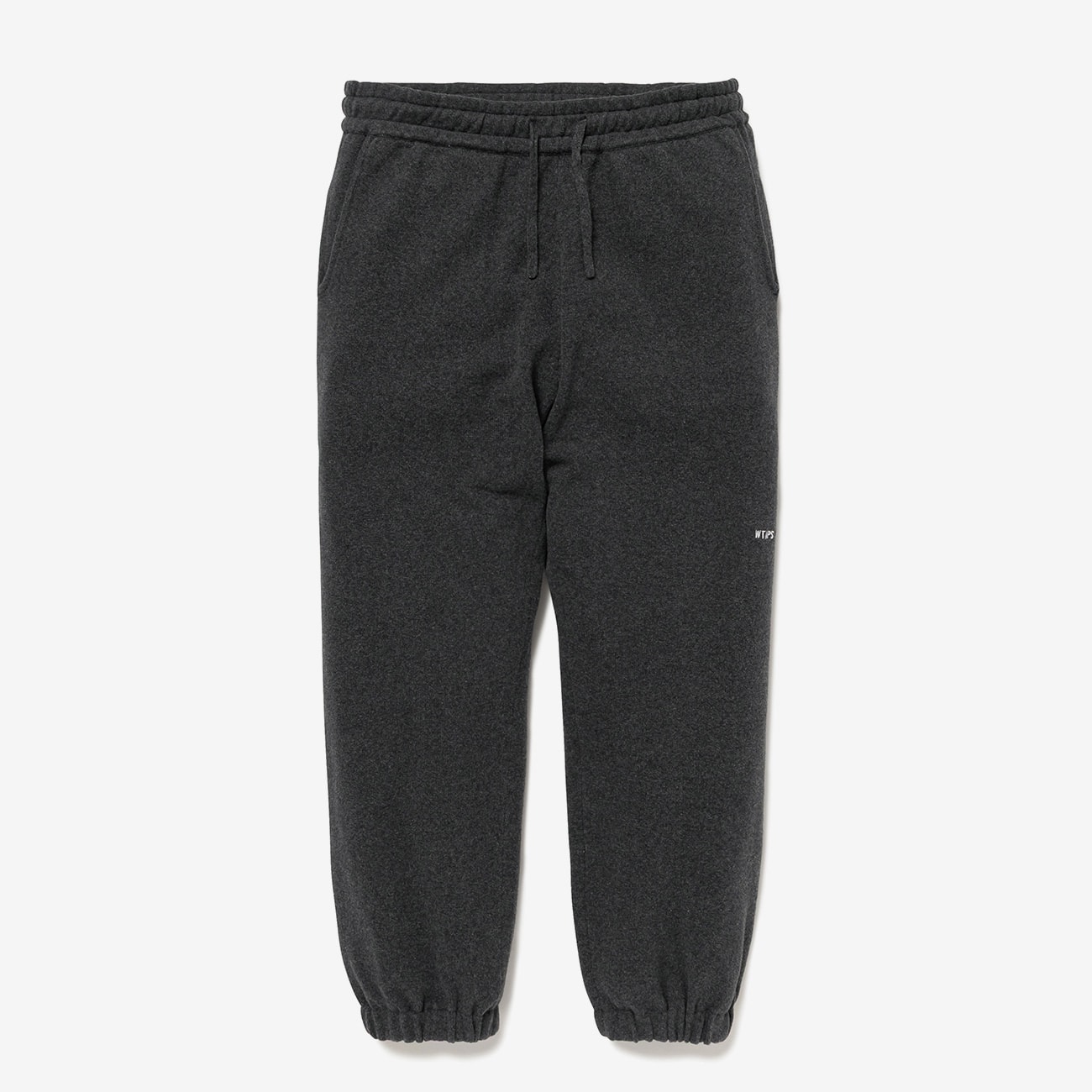 WTAPS 2025年秋冬コレクション 残りの販売アイテム一覧