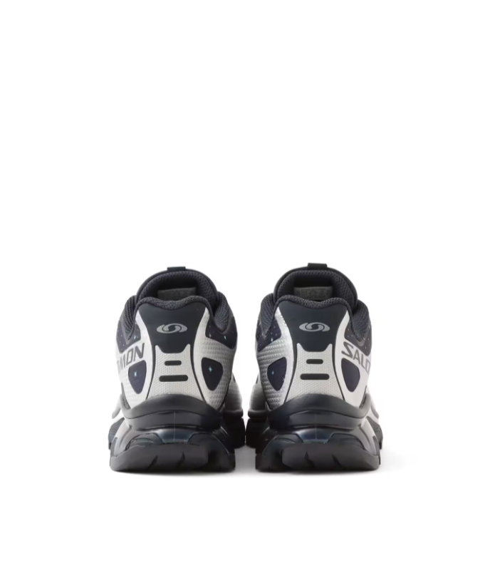 atmos × SALOMON XT-4 OG GORE-TEX® “Stars Collide 2” のWEB抽選が開始